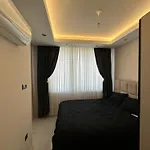 Rubin Residence